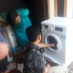 layanan jasa kami