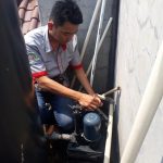 https://alinggajayateknik.com/