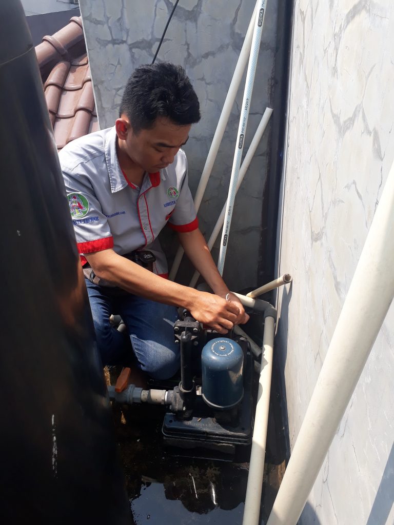 http://alinggajayateknik.com/