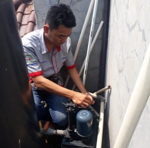 http://alinggajayateknik.com/