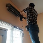 service ac alam sutra terpercaya